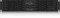 Behringer KM750 Vorschaubild
