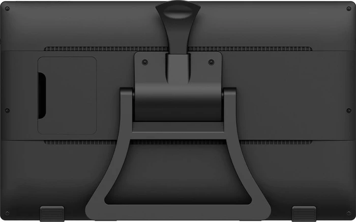 XP-Pen Artist 22 (2. Generation)