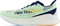 New Balance FuelCell RC Elite v2 vibrant spring glo/white/victory blue (Herren) Vorschaubild