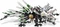 LEGO Ninjago - Rückkehr des vierköpfigen Drachens Vorschaubild