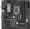 Supermicro C242 Vorschaubild