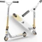 Apollo Genius Pro 4.0 Stunt Scooter Vorschaubild