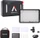 Aputure MC Pro (APA0229A10)