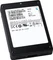 Samsung OEM Enterprise SSD PM1643 30.72TB, 2.5" / SAS 12Gb/s Vorschaubild