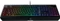 Razer BlackWidow Chroma V2, Razer ORANGE, USB, DE Vorschaubild