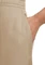 Jack Wolfskin Montero Hose lang oat (Damen) Vorschaubild