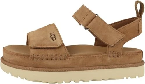 UGG Goldenstar (Damen)