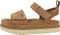 UGG Goldenstar (Damen) Vorschaubild