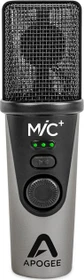 Apogee MiC Plus
