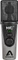 Apogee MiC Plus Vorschaubild