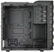 Cooler Master HAF912 Advanced schwarz, Acrylfenster Vorschaubild