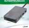 InLine Multi Cardreader Hub, USB-C 3.0/USB-A 3.0 [Stecker] Vorschaubild