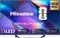 Hisense A7S Vorschaubild