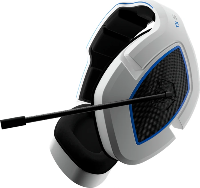 Gioteck TX-50 