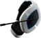 Gioteck TX-50 Vorschaubild