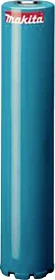 Makita M18 Diamant-Nassbohrkrone, 16x300mm, 1 Stück