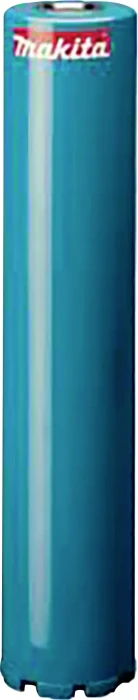 Makita M18 Diamant-Nassbohrkrone, 16x300mm, 1 Stück