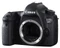 Canon EOS 6D Body Vorschaubild