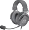 Endorfy Viro Plus USB Alt Gray Vorschaubild