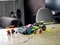 LEGO Ninjago - Ninja-Tuning-Fahrzeug Vorschaubild