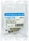 LogiLink Keystone Modul RJ-45 Buchse via Verlegekabel Cat6a EconLine Vorschaubild