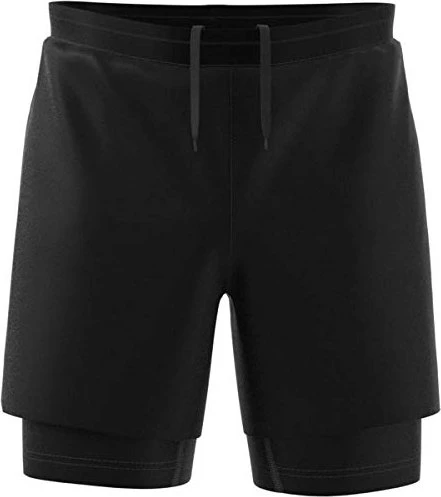 adidas Supernova Climachill Trikot kurzarm night flash mel/black (Damen)