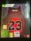 NBA 2K23 Vorschaubild