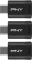 PNY Elite-X Fit Type-C 64GB, USB-C, USB 3.2 Gen 1×1, 3er-Pack Vorschaubild