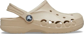 Crocs Baya Clog chai (Junior)