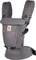 Ergobaby Adapt SoftFlex Mesh Babytrage Vorschaubild