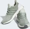 adidas Ultraboost 1.0 linen green/silver green Vorschaubild