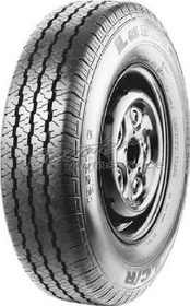 Lassa LC/R 165/82 R13C 91/89P