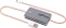 Xtorm Spark Power Cable Lightning grau Vorschaubild
