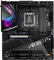 GIGABYTE X670E Vorschaubild