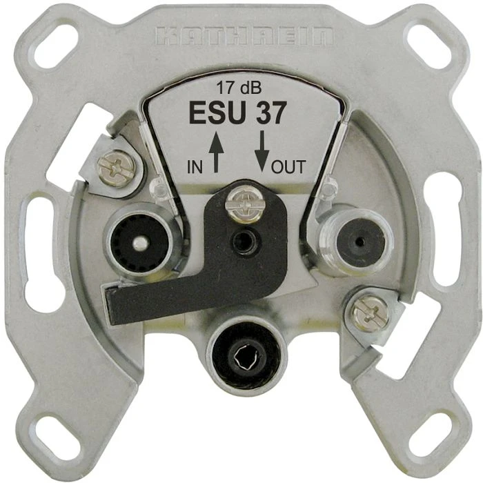 Kathrein ESU 37 (21110023)