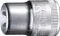 Stahlwille 45TX Torx Steckschlüssel 3/8" Vorschaubild