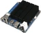 Hardkernel ODROID H4 Vorschaubild