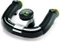 Microsoft Wireless Speed Wheel (Xbox 360) Vorschaubild
