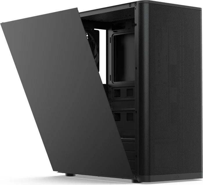 Endorfy SilentiumPC Ventum VT2