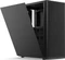 Endorfy SilentiumPC Ventum VT2 Vorschaubild
