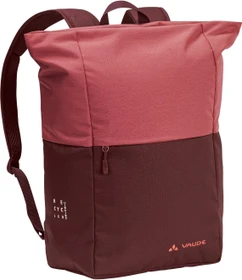 Vaude Wala dark cherry