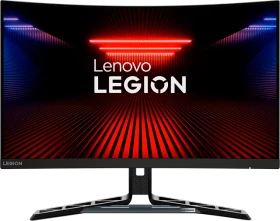 Lenovo Legion R27fc-30, 27"