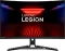 Lenovo Legion R27fc-30, 27" Vorschaubild