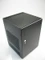 Lian Li PC-Q07B USB 3.0 schwarz, Mini-ITX Vorschaubild