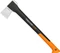 Fiskars X17-M Spaltaxt Vorschaubild