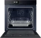Samsung NV7B7997ADK Backofen mit Dampfunterstützung Vorschaubild
