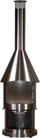 Buschbeck Melbourne silber