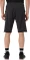 Vaude Qimsa Pro Shorts Fahrradhose kurz schwarz (Herren) Vorschaubild