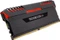 Corsair Vengeance RGB schwarz UDIMM 64GB Kit, DDR4-3200, CL16-18-18-36 Vorschaubild
