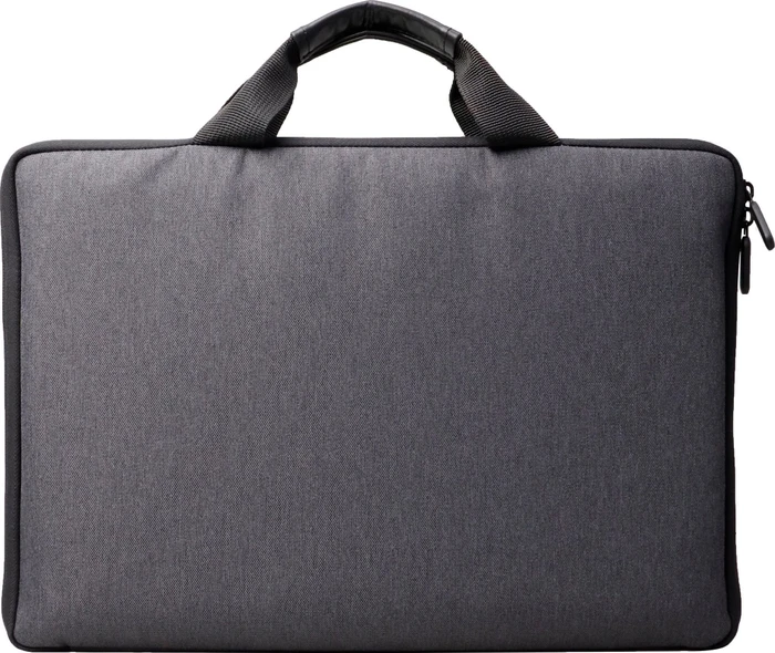 Acer ABG233 Sleeve Schutzhülle 15"
